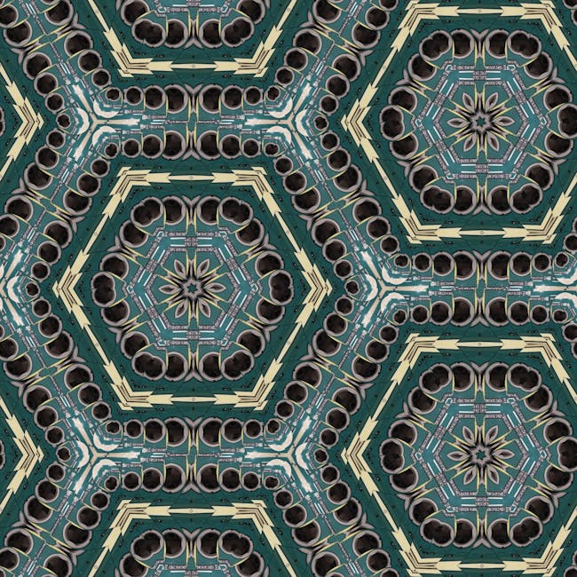 You are currently viewing What is Art Symbols