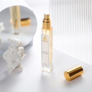 Read more about the article What is Artwork Golden Ratio