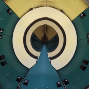Read more about the article What is Asymmetrical Balance Artwork