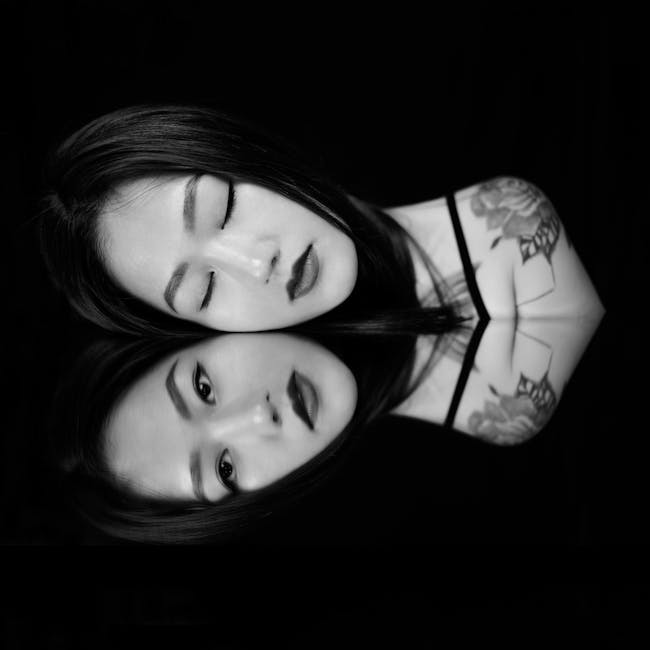 You are currently viewing What is Athena Tattoo Minimalist