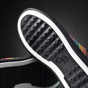 Read more about the article What is Athletic Apparel Brand Logos