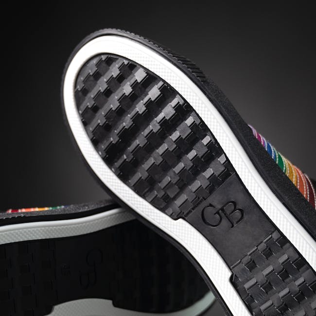 What Is Athletic Apparel Brand Logos Logomakershop Glossary what-is-athletic-apparel-brand-logos-logomakershop-glossary