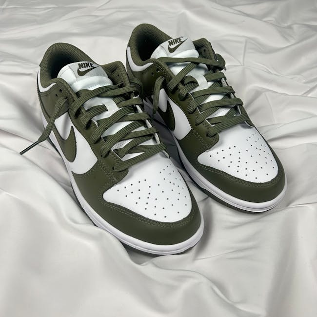 You are currently viewing What is Athletic Brand Logos
