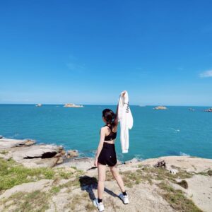 Read more about the article What is Athletic Shoe Emblems