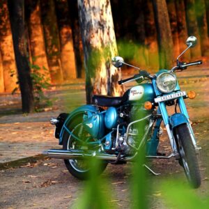 Read more about the article What is Attorney Search Engine Optimization