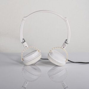 Read more about the article What is Audio Visual Communication