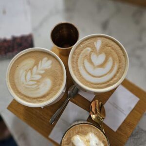 Read more about the article What is Autodesk Fbx