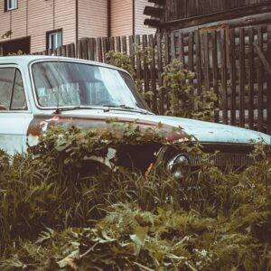 Read more about the article What is Avengers Symbols