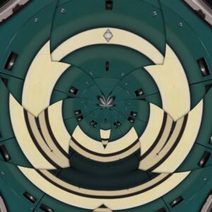 Read more about the article What is Background Geometric Pattern