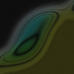 Read more about the article What is Background Gradient Radial