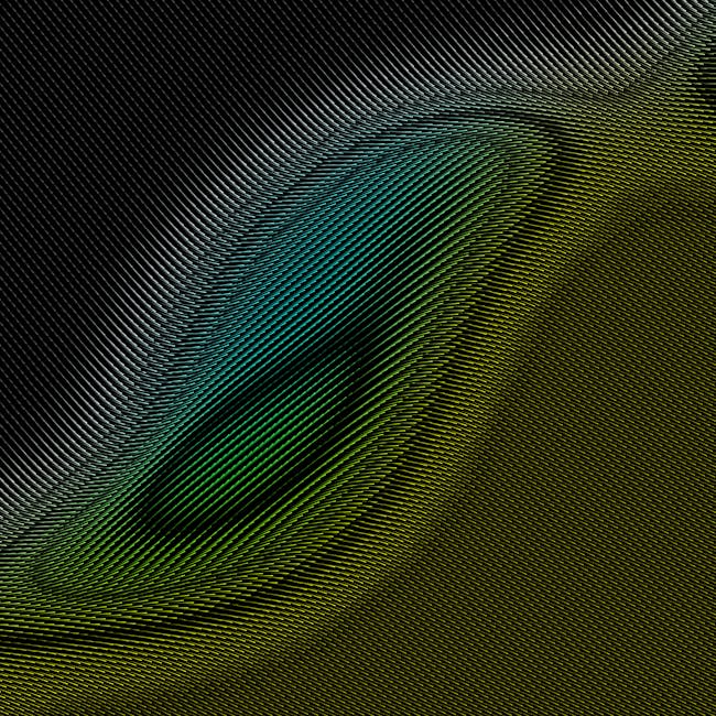 You are currently viewing What is Background Gradient Radial