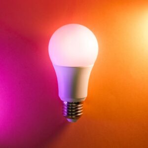 Read more about the article What is Background Linear Gradient