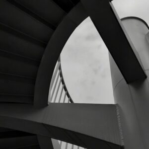 Read more about the article What is Background Patterns Svg