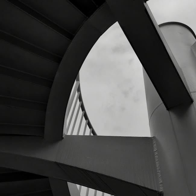 You are currently viewing What is Background Patterns Svg