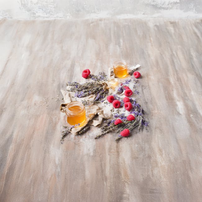 You are currently viewing What is Balanced Fonts