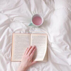 Read more about the article What is Balanced Text