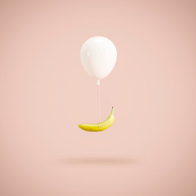 You are currently viewing What is Balloon Font