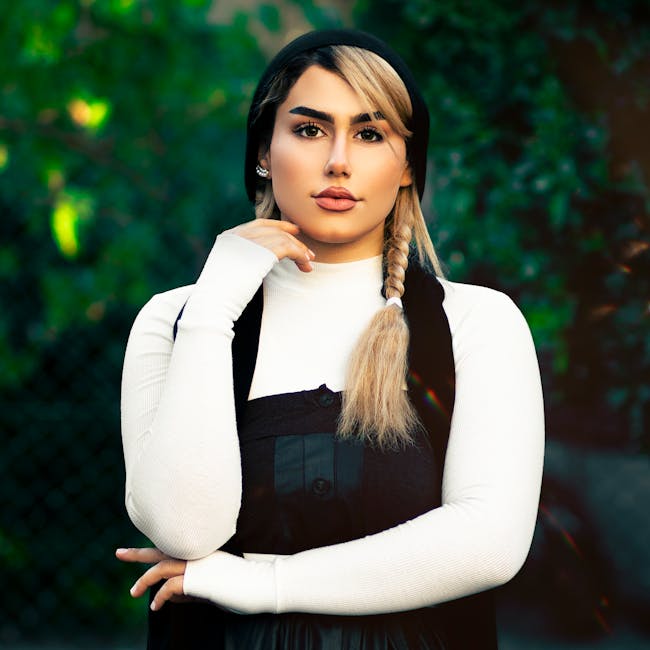 You are currently viewing What is Barbie Font