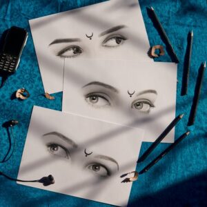 Read more about the article What is Basic Drawing Sketch