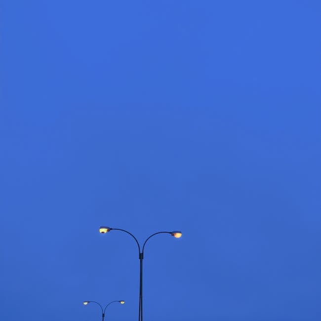 You are currently viewing What is Basic Eps