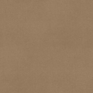 Read more about the article What is Basic Sketches