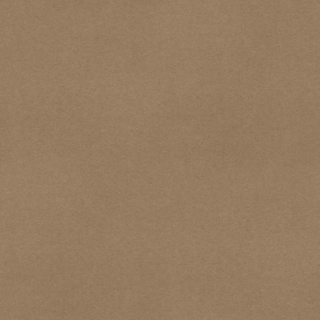 You are currently viewing What is Basic Sketches