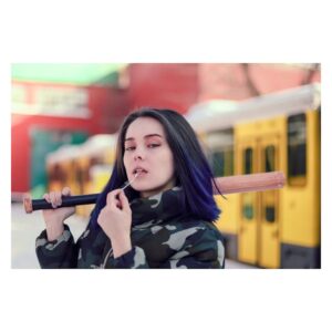 Read more about the article What is Bat Svg