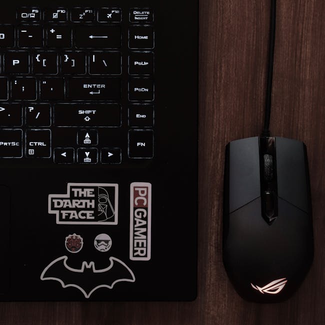 You are currently viewing What is Batman Typeface