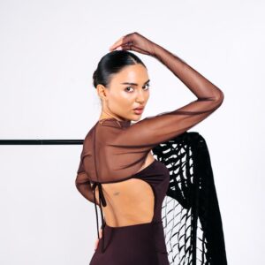 Read more about the article What is Bespoke Designer