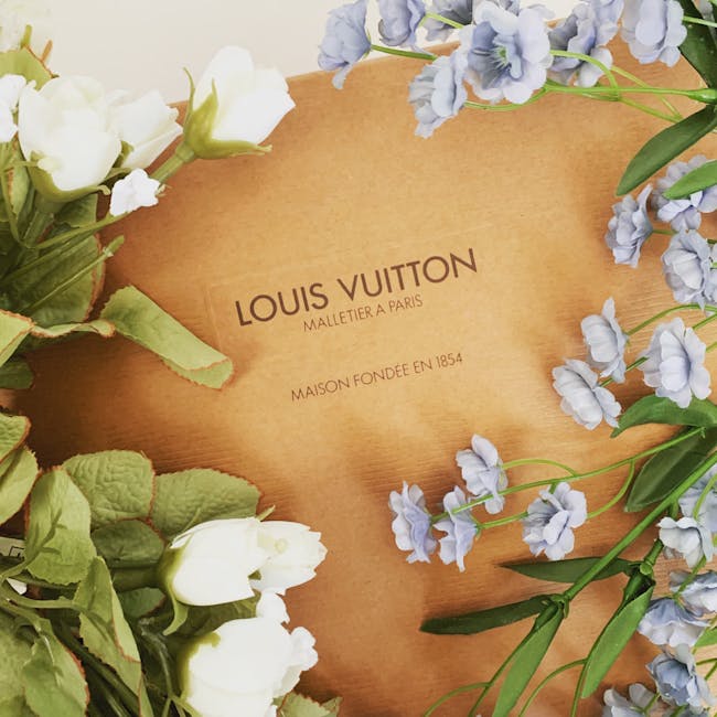 You are currently viewing What is Bespoke Logo