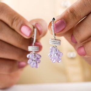 Read more about the article What is Bespoke Request