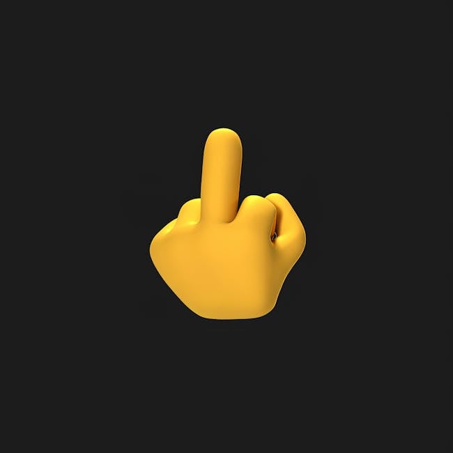 You are currently viewing What is Blender 3D Logo Animation