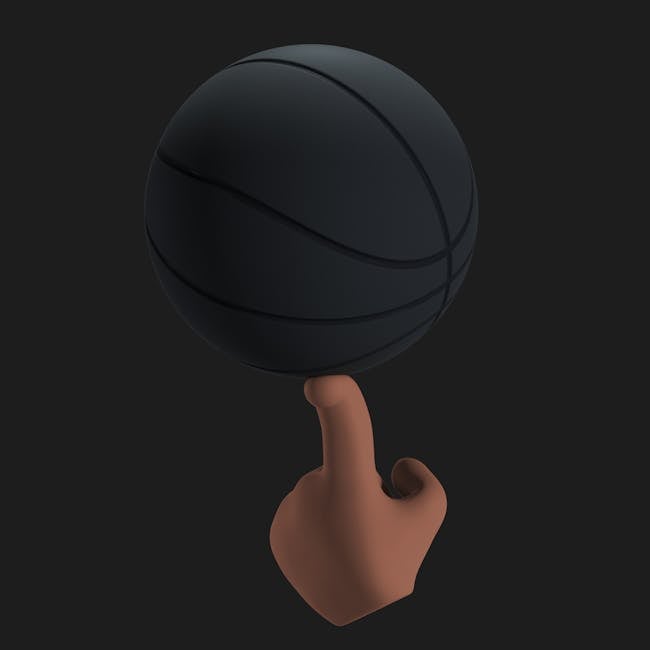 Read more about the article What is Blender Motion Graphics