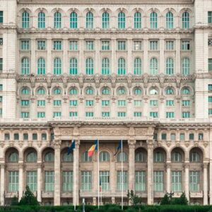 Read more about the article What is Bmw Symbol History