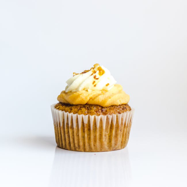 You are currently viewing What is Board Presentation