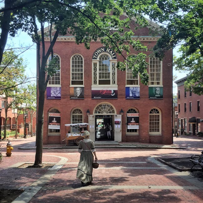 You are currently viewing What is Bodoni Typeface History