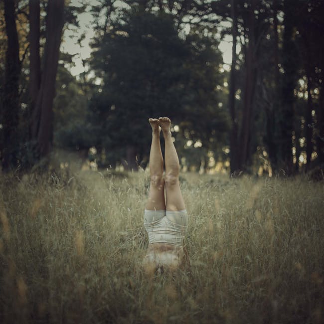 You are currently viewing What is Body Sketch Poses