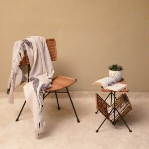 Read more about the article What is Book Logotype