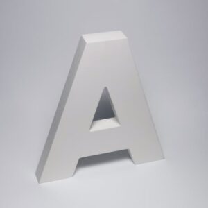 Read more about the article What is Bookman Font