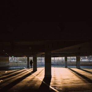 Read more about the article What is Bootstrap Css Grid