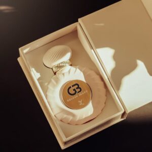 Read more about the article What is Box Mockup
