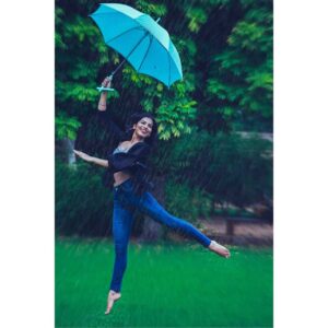 Read more about the article What is Boxy Svg