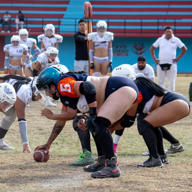 You are currently viewing What is Brand Activation Strategy Mapping