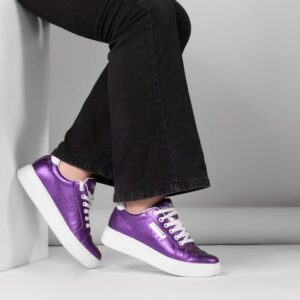 Read more about the article What is Brand Analysis Model