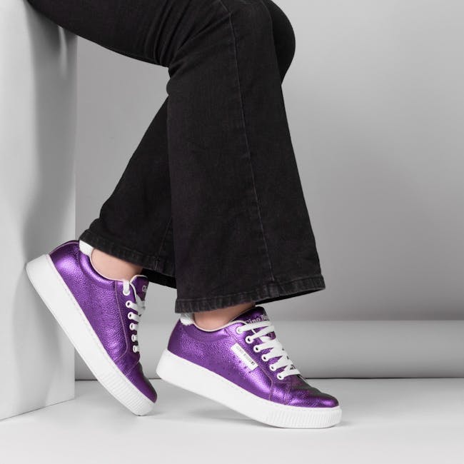 You are currently viewing What is Brand Analysis Model