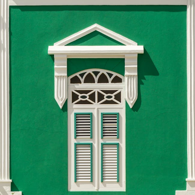 Read more about the article What is Brand Archetype Colors