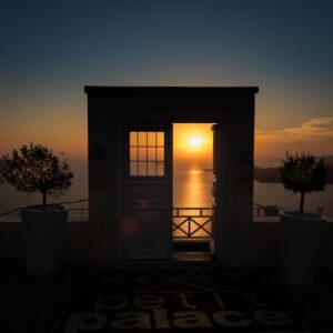 Read more about the article What is Brand Architecture Diagram