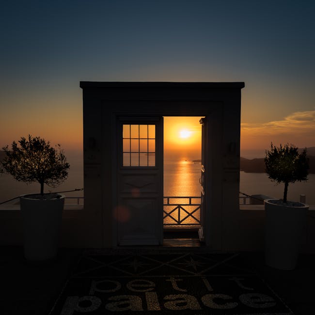 You are currently viewing What is Brand Architecture Diagram