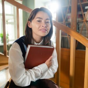 Read more about the article What is Brand Architecture Research