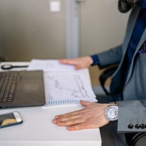Read more about the article What is Brand Audit Report